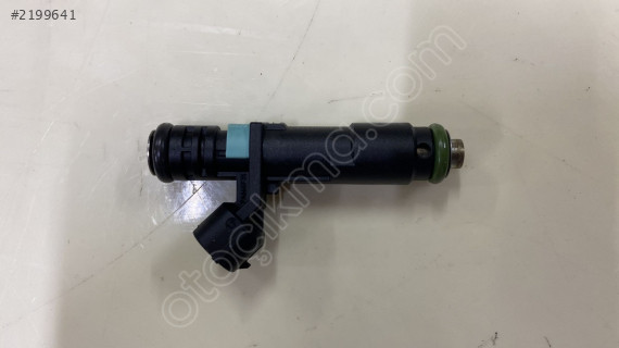 03D906031G VW AUDI SEAT SKODA ENJEKTOR ORJINAL