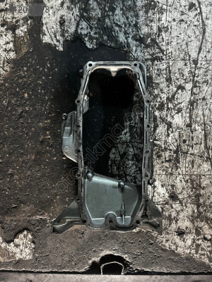 FİAT 1.6 E6 ARA KARTEL