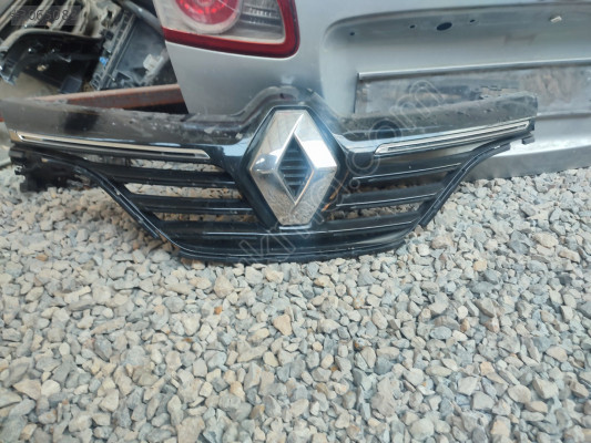 renault megane 4 ön panjur