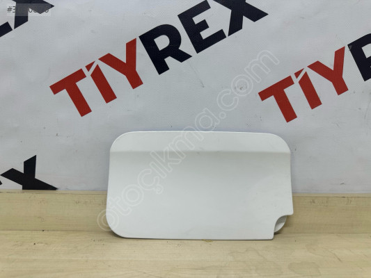 Citroen Berlingo Peugeot Partner Opel Combo Depo Kapağı9817919780