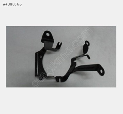 VOLKSWAGEN DİREKSİYON POMPASI AYAĞI TÜM MODELLER 6R0423845