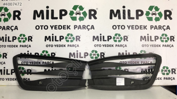 VOLKSWAGEN GOLF 8 sis kapağı 2021 sonrası 5H0853666J