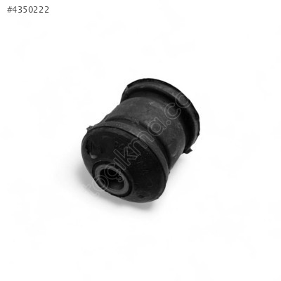 Opel Vectra A Alt Salıncak Burcu 12mm 1988-1995 90373778