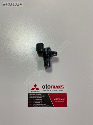 8651A027-MR567292 L200 OTOMOTİK ŞANZIMAN HIZ SENSÖRÜ