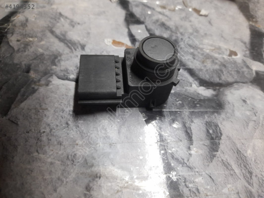 95720-J9010 Hyundai Kia Park Sensörü Çıkma Orjinal