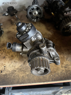 RENAULT SYMBOL CLİO 1.5 EURO5