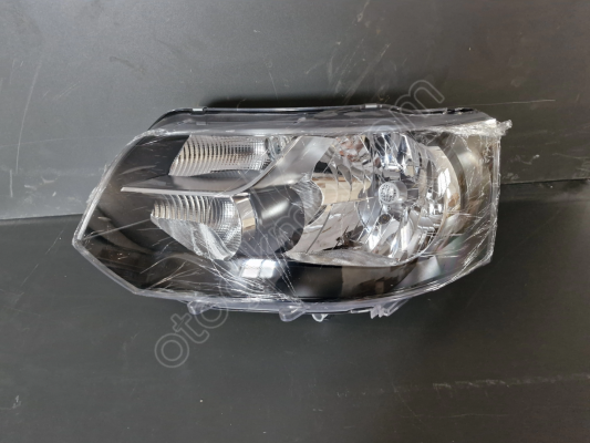 VOLKSWAGEN TRANSPORTER T6 SOL ÖN FAR SIFIR 2016-2024