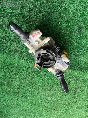 RENAULT MASTER 3 SİLGİ VE SİNYAL KOLU