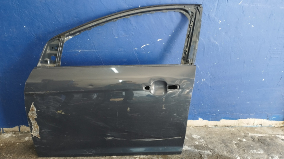 FORD FOCYS 3.5 SOL ÖN KAPI ÇETİN OTOMOTİV