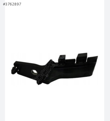 Peugeot 508 ön cam giydirmesi kenedi 8120cy sağ