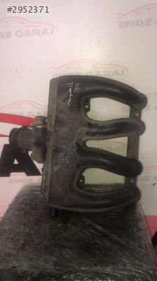 9638111480 Peugeot Partner Emme Manifold (96-00)
