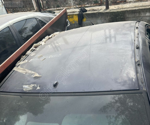 RENAULT LAGUNA 1 2.0 BENZİNLİ 1996-2000 TAVAN