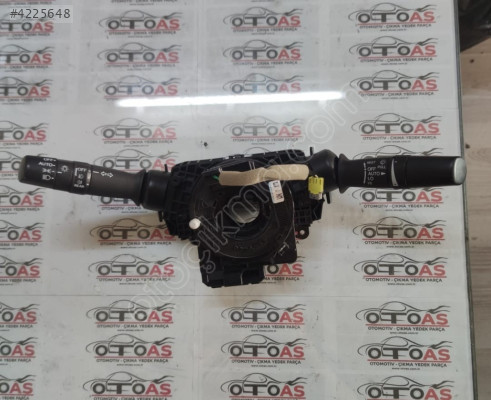 HONDA CİVİC 2021 SİNYAL KOLU 35250-TEA