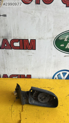 CHEVROLET AVEO SAĞ AYNA