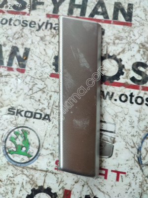 3G1853261 Passat b8 ön göğüs çıtası sol