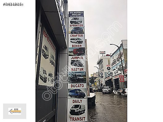 Renault Trafic 1.9 Orjinal Çıkma Egzoz Manifoldu