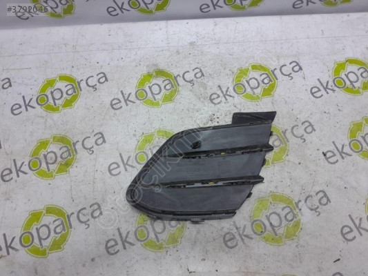 MERCEDES GL 2019 2024 ÖN TAMPON  SOL SİS FAR KAPAĞI A2478857703