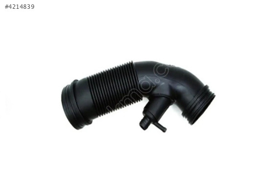 HAVA FİLTRE BORUSU POLO 96-00 6K0129627N