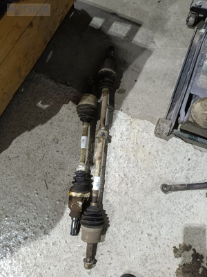 mitsubishi colt orjinal sag sol aks Son olur fiyat