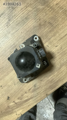 4H0907561A audi a8 s8 radar beyni