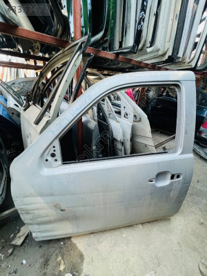 2011 2012 Ford ranger çıkma ön sol kapı