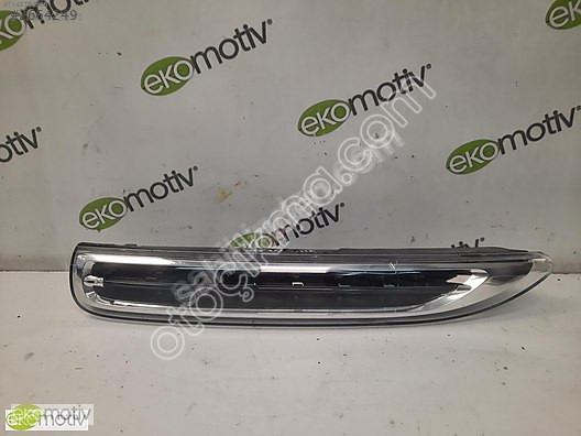 PORSCHE CAYENNE 2010- SAĞ SİS FARI 958631181