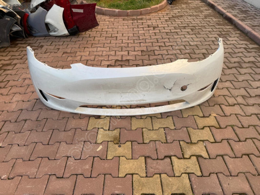 TESLA MODEL Y ORJINAL ÖN TAMPON