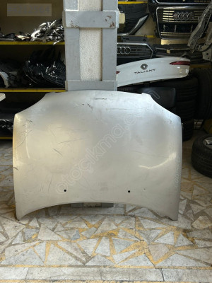 OPEL CORSA B ÇIKMA MOTOR KAPUTU ORJİNAL