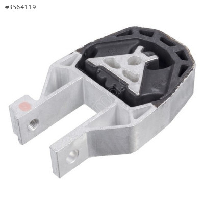 Motor Şanzuman Alt Takozu S40 V50 C30 2005->31277241