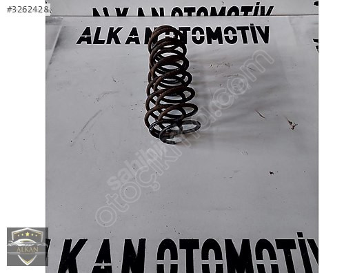 AVEO 2008 HELEZYON YAYI - ALKAN OTO- 5324171034