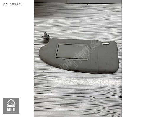 FORD FOCUS GÜNEŞLİK 4M51R04101