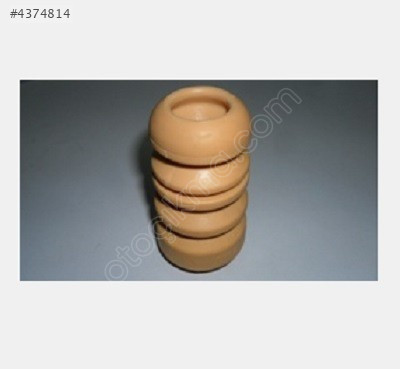 ÖN AMORTİSÖR DARBE TAKOZU FAVORİT 88-95 6U9412303