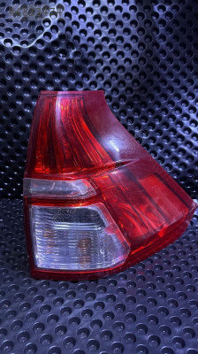 HONDA CR-V SAĞ STOP
