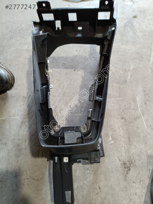 Clio 5 969105338R