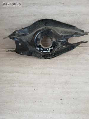 MERCEDES  A206 C SERİ TABLA