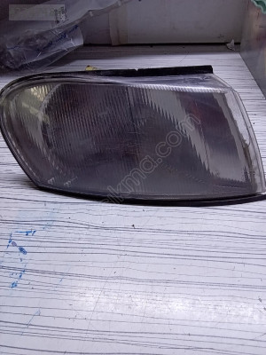OPEL VECTRA B SAĞ SİNYAL 67733160