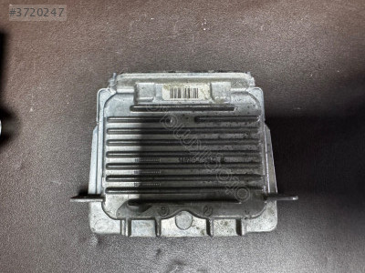 GRAND CHEROKEE 2012-2020 ZENON FAR BEYNİ