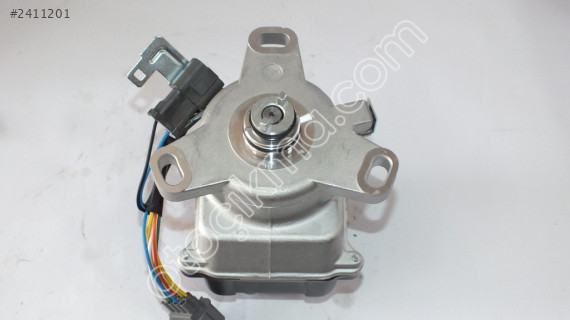 30100-PT3-A03 ACCORD 1990-1994 2,0 F20A DİSTRİBÜTÖR KOMPLE