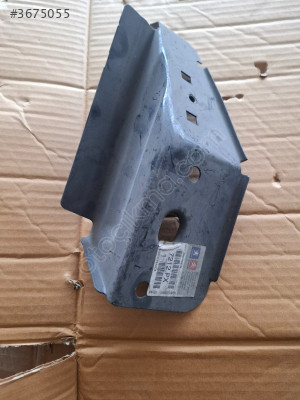 Citreon berlingo partner sol sase ucu 7212PX