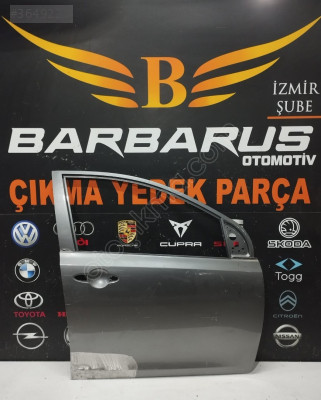 KİA PİCANTO SAĞ ÖN KAPI 2017-2023