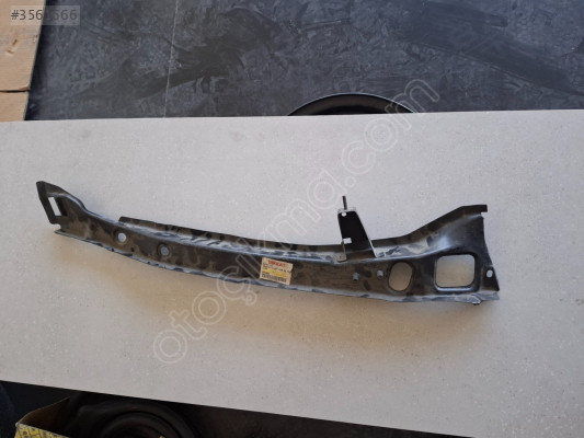 Fiat palio albia siena ön şase kolu ust kapak saci sag 46767193