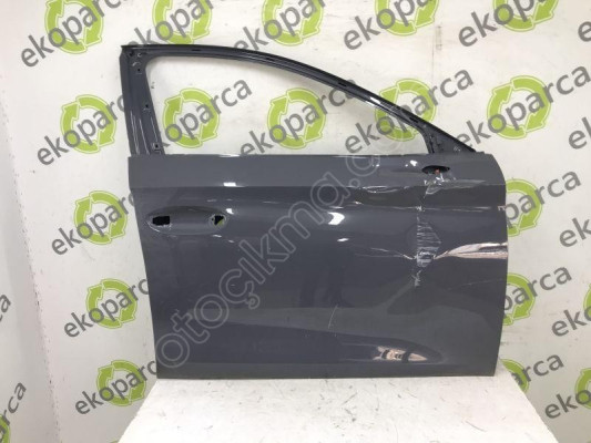 SEAT LEON 2020 2023 SAĞ ÖN KAPI 5FA831052