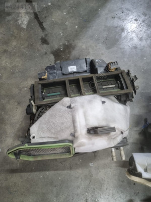 PEO  508  ÇIKMA   KAORİFER KUTUSU