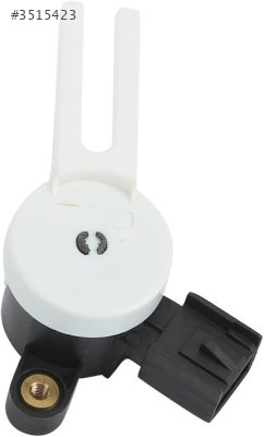 Cruze Debriyaj Pedal Sensörü 25889337-13597418