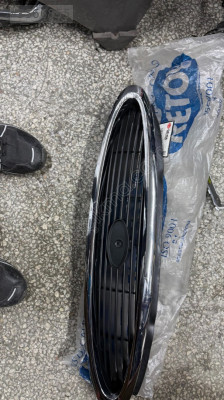 FORD MONDEO ÖN PANJUR ORJİNAL ÇIKMA