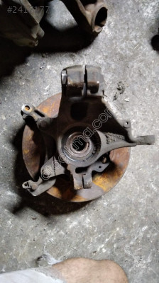 Ford Escort Sağ Taşıyıcı orjinal çıkma