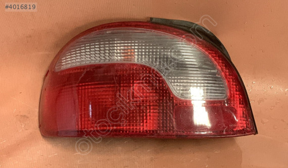hyundai accent sol stop