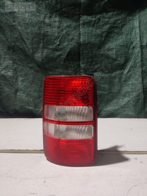 VOLKSWAGEN CADDY 2010-15 SOL STOP 2K5945095