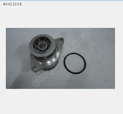 DEVİRDAİM GOLF4 98-04/BORA 98-04 036121005F