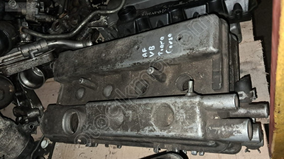 OPEL ASTRA F KÜLBÜTÖR ÜST KAPAĞI.OTO ERKAN ÜNYE